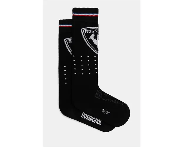 Rossignol ciorapi de schi Victory RLMWX01U