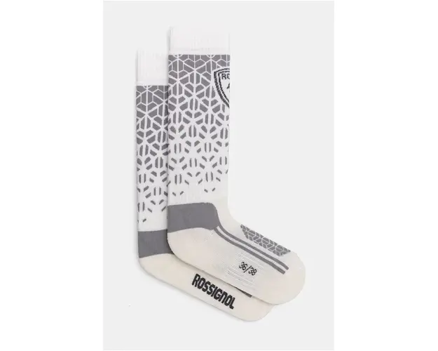 Rossignol ciorapi de schi RLMWX02U