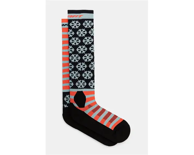 Dynafit sosete FT Graphic 80.000.071.613