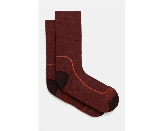 Icebreaker sosete Hike+ Medium IB10510108B1