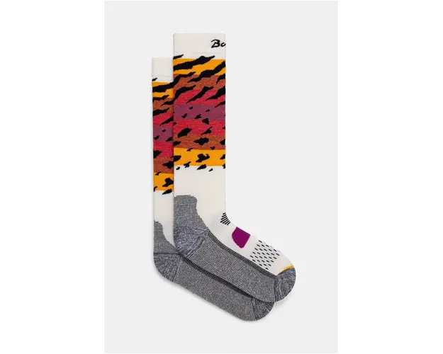 Burton sosete Performance Midweight 198311