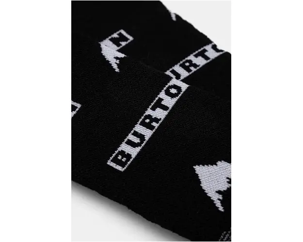 Burton sosete Performance Midweight 198311