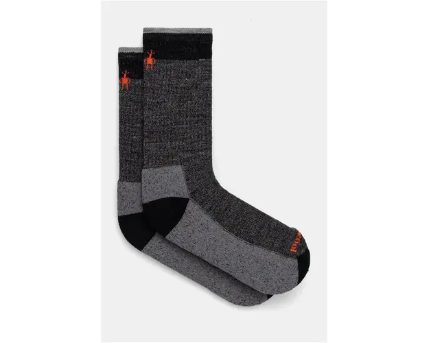 Smartwool sosete Everyday Rollinsville SW001889