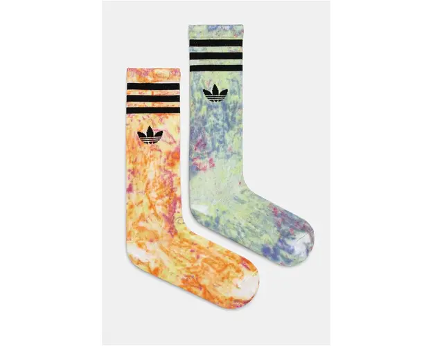 adidas Originals sosete 2-pack IX6813