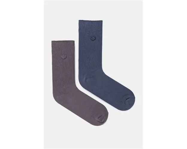 adidas Originals sosete 2-pack IX7604