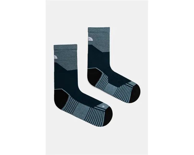 The North Face sosete Hiking Crew NF0A882K4OJ1