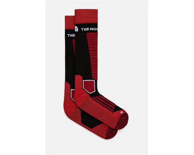 The North Face ciorapi de schi Performance NF0A882PKX91