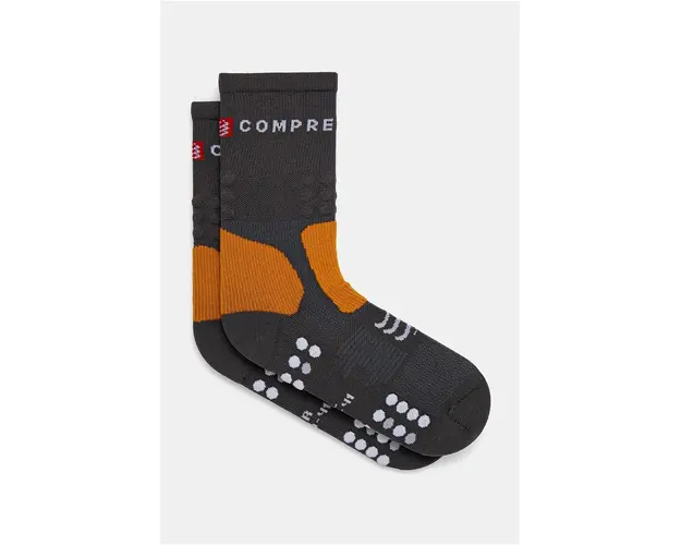 Compressport sosete Hiking Socks SCRU2011