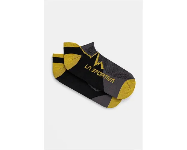 LA Sportiva sosete Climbing 29R900100