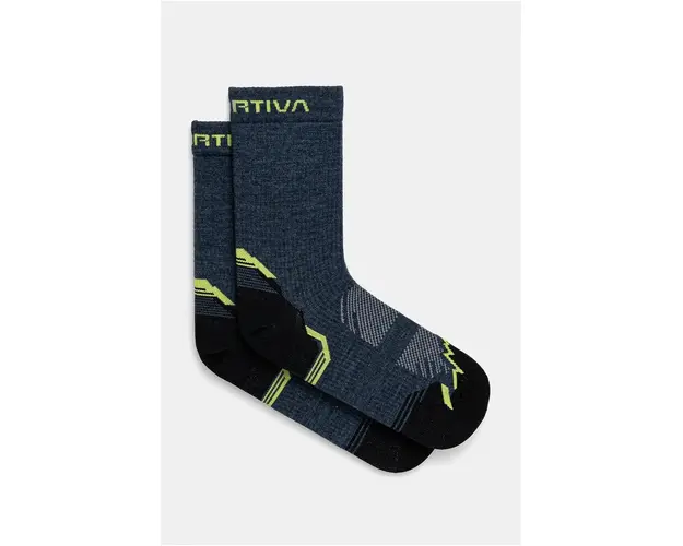 LA Sportiva sosete Hiking 79B639729