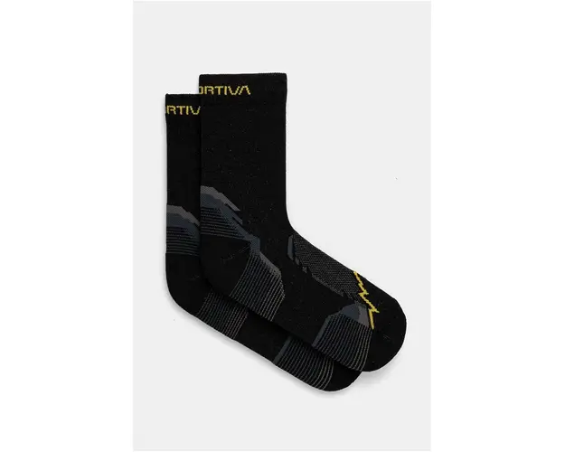 LA Sportiva sosete X-Cursion 79C999100