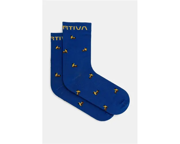 LA Sportiva sosete Outdoor Fun 79E634100