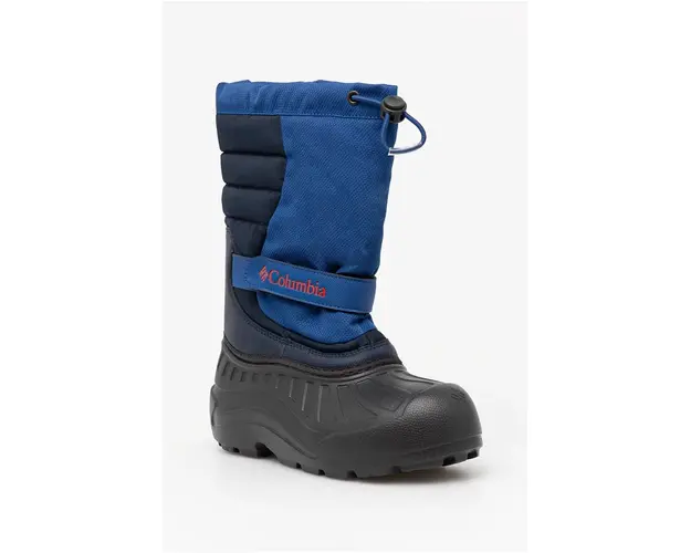 Columbia cizme de iarna copii POWDERBUG SNOWLITE 2078921