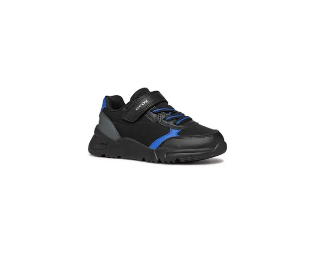 Geox sneakers pentru copii LOFTUS J46MQB.0FU54