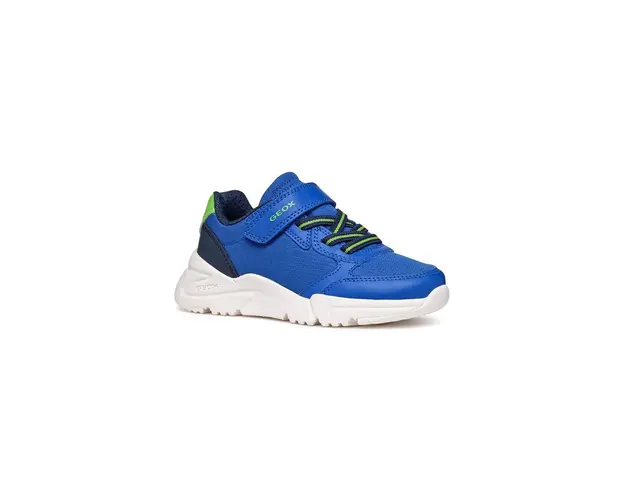 Geox sneakers pentru copii LOFTUS J46MQB.0FU54