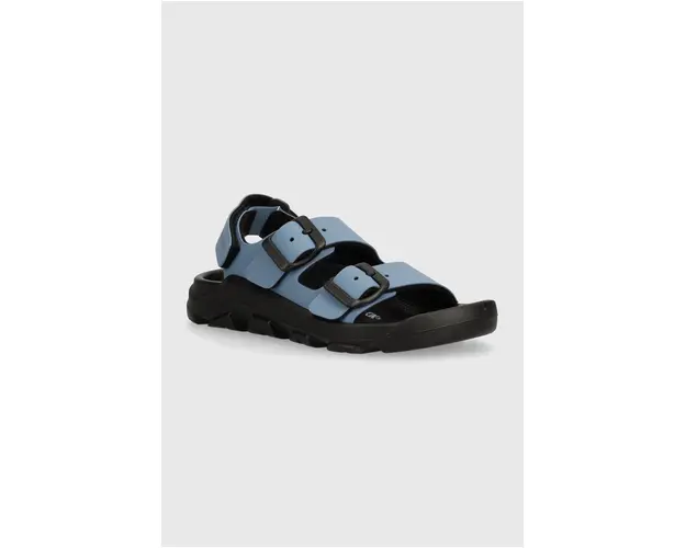 Birkenstock sandale copii Mogami Kids Apex 1027777