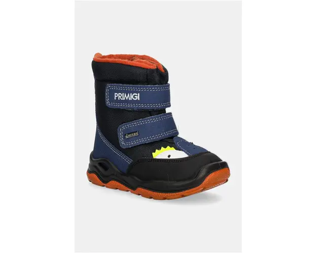 Primigi cizme de iarna pentru copii PGYGT 68613