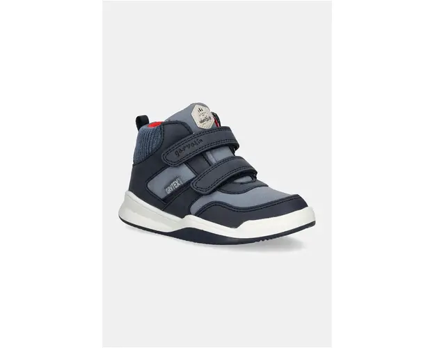 Garvalin sneakers pentru copii 241330