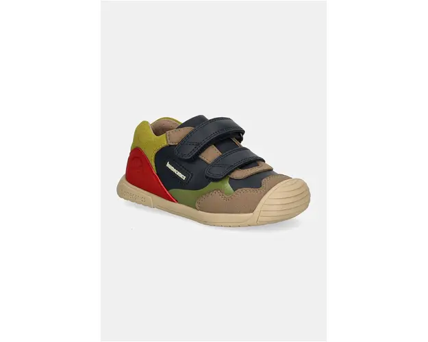 Biomecanics sneakers pentru copii 241130