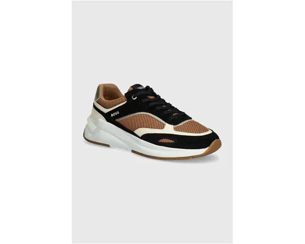 BOSS sneakers Skylar 50530254
