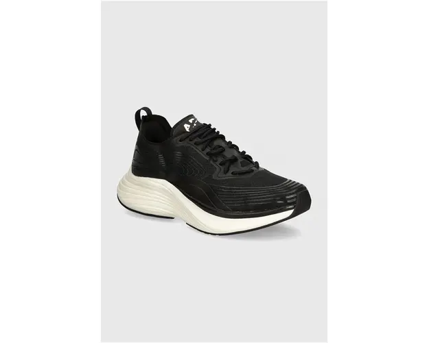 APL Athletic Propulsion Labs pantofi de alergat Streamline culoarea negru, 2.2.012421