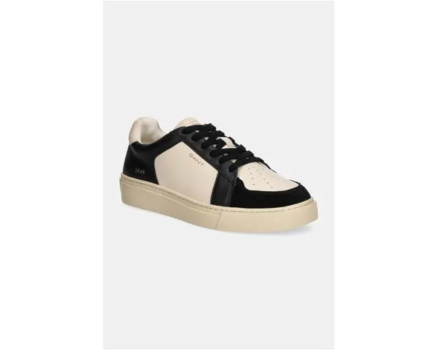 Gant sneakers Julice culoarea bej, 29531656 G041