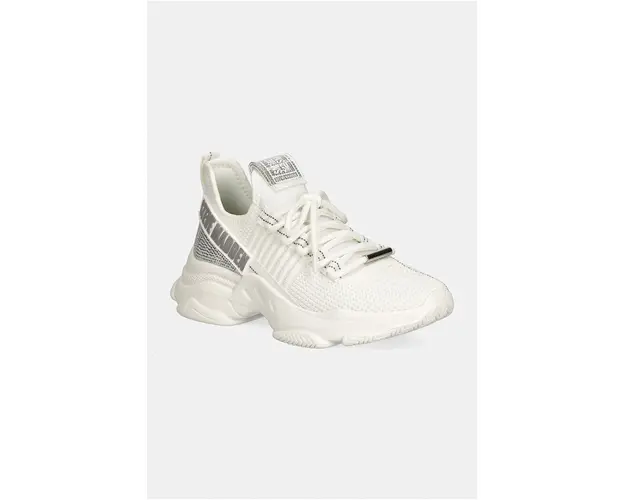 Steve Madden sneakers Maxilla-R culoarea alb, SM19000110