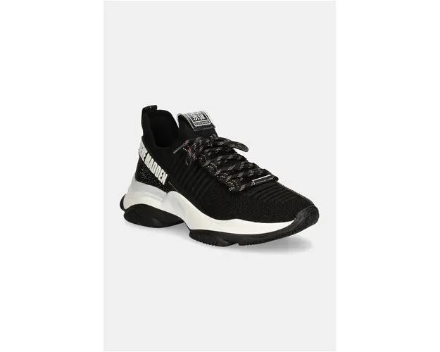 Steve Madden sneakers Maxilla-R culoarea negru, SM19000110