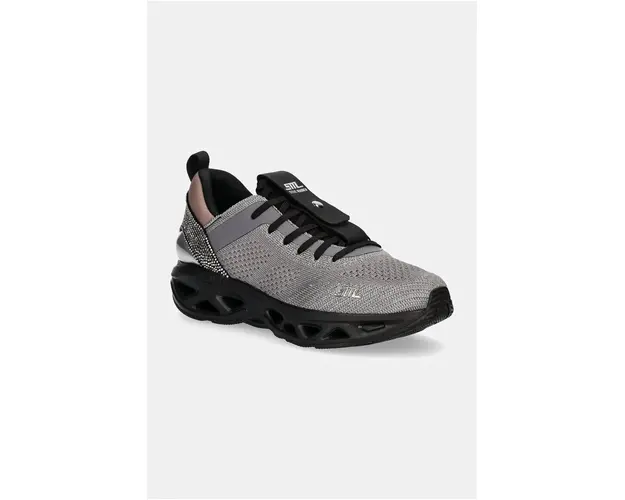 Steve Madden sneakers Surge 1R culoarea gri, SM11003292