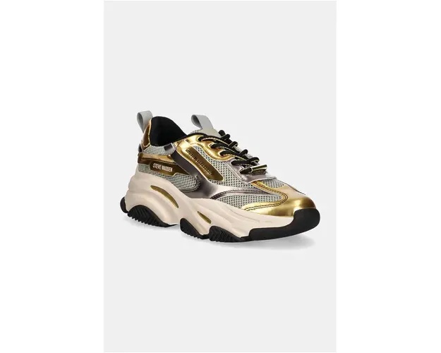 Steve Madden sneakers Possession-E SM19000033