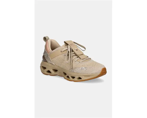 Steve Madden sneakers Surge 1R culoarea bej, SM11003292