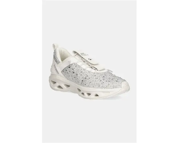 Steve Madden sneakers Surge 2R culoarea alb, SM11003239