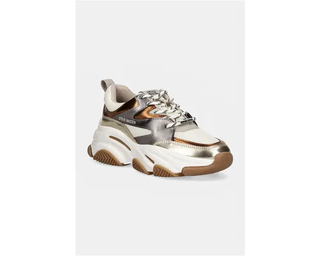 Steve Madden sneakers Progressive SM19000096