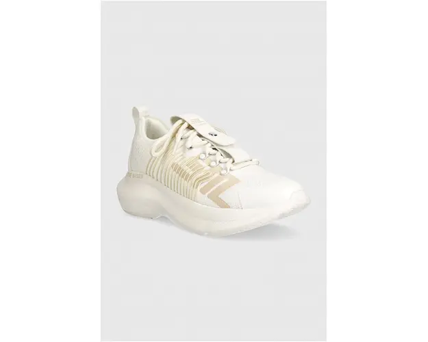 Steve Madden sneakers Elevate 1 culoarea alb, SM11003048