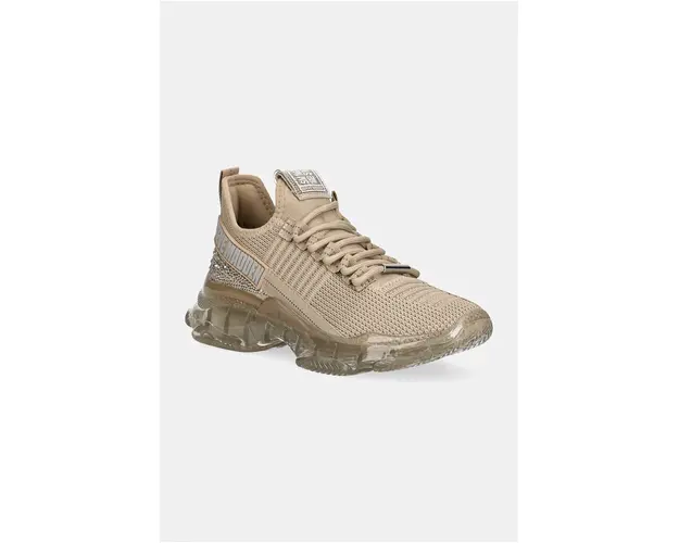 Steve Madden sneakers Maxilla-R culoarea bej, SM19000110