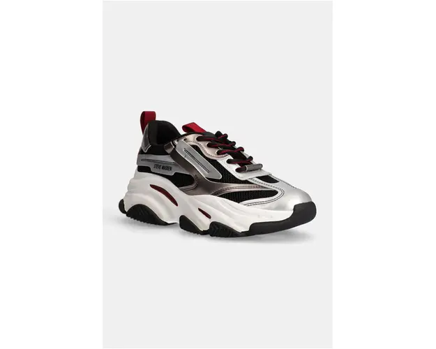 Steve Madden sneakers Possession-E SM19000033