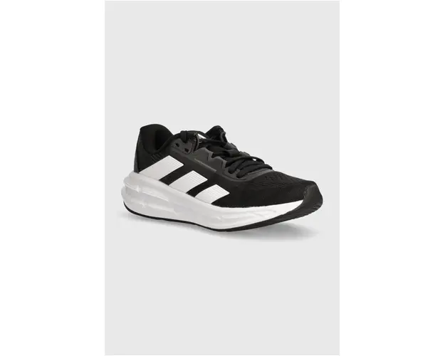 adidas Performance pantofi de alergat Questar 3 culoarea negru, ID8738