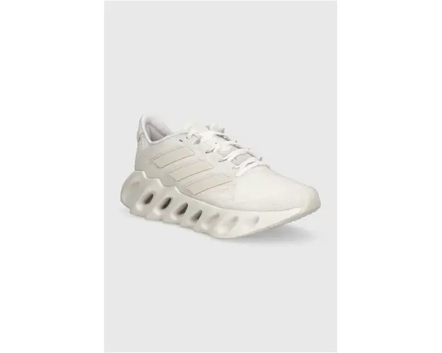 adidas Performance pantofi de alergat Switch 2 culoarea alb, IF9186