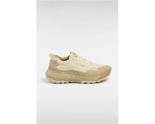 Vans sneakers MTE Crosspath culoarea bej, VN000CVUCRM1