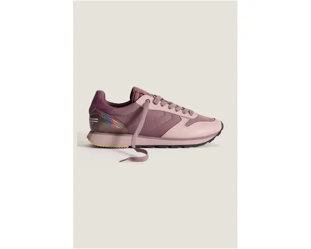 Hoff sneakers TESALIA 22417000 TRACK & FIELD