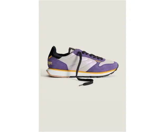 Hoff sneakers KROTON 22417004 TRACK & FIELD