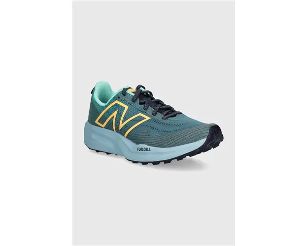 New Balance pantofi FuelCell Venym femei, WTVNYMP1