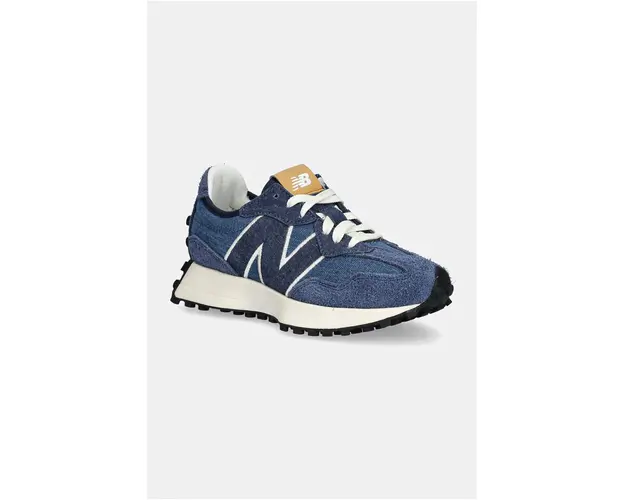 New Balance sneakers 327 WS327JA