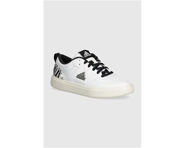 adidas sneakers Park ST culoarea alb, IH5409