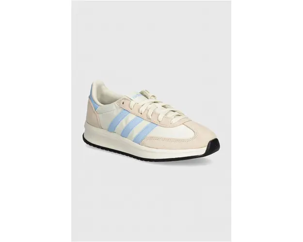 adidas sneakers Run 70s culoarea alb, IH8602