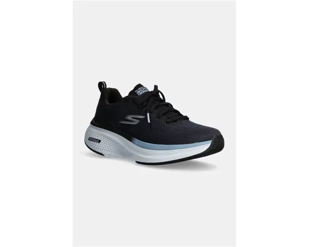 Skechers pantofi de alergat GO RUN Elevate 2.0 culoarea albastru marin, 129000
