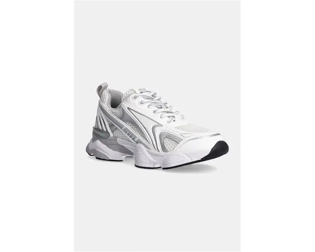 Steve Madden sneakers Speedster-E culoarea alb, SM19000122