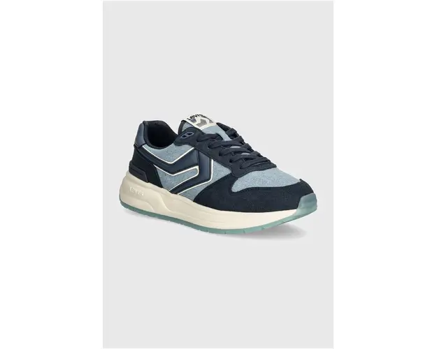 Levi's sneakers CHARGE S 000G1-0003
