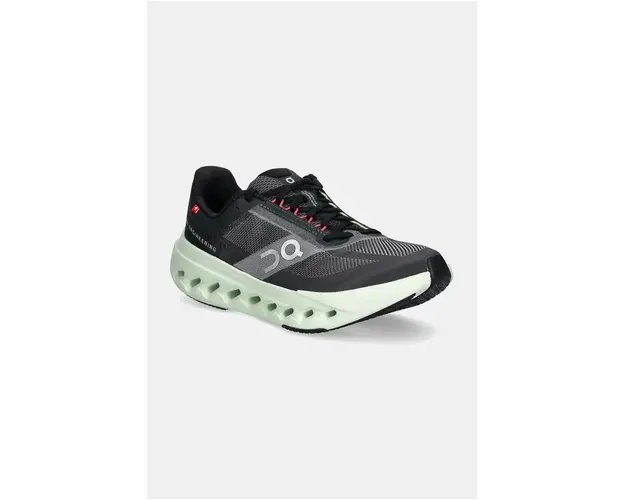 ON running pantofi de alergat Cloudsurfer Next culoarea negru, 3WE30052535