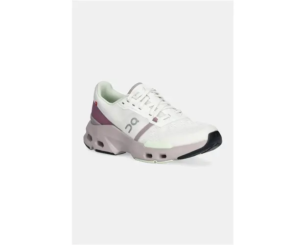 ON running pantofi de alergat Cloudpulse culoarea bej, 3WD30062018
